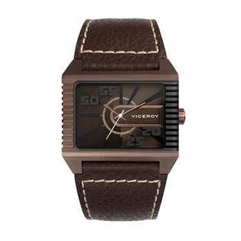 ساعت مچی ویسروی VICEROY کد 46517-45